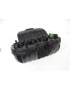 Boîtier filtre à air SUZUKI GSR 600 - 44G0 2