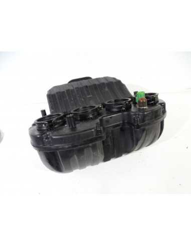 Boîtier filtre à air SUZUKI GSR 600 - 44G0 - Occasion