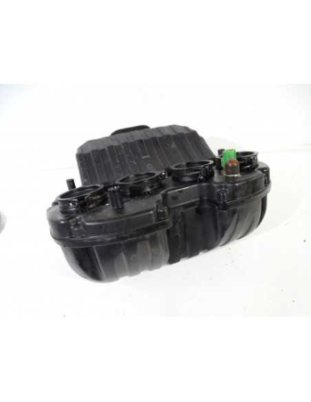 Boîtier filtre à air SUZUKI GSR 600 - 44G0 - Occasion
