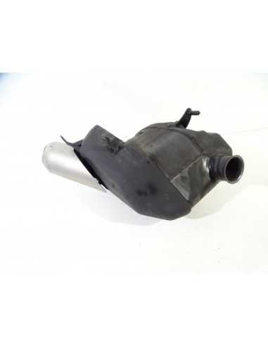 Silencieux TRIUMPH STREET TRIPLE 765 - 2017 - TRIUMPH 2202065