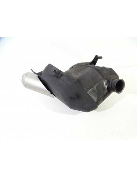 Silencieux TRIUMPH STREET TRIPLE 765 - 2017 - TRIUMPH 2202065