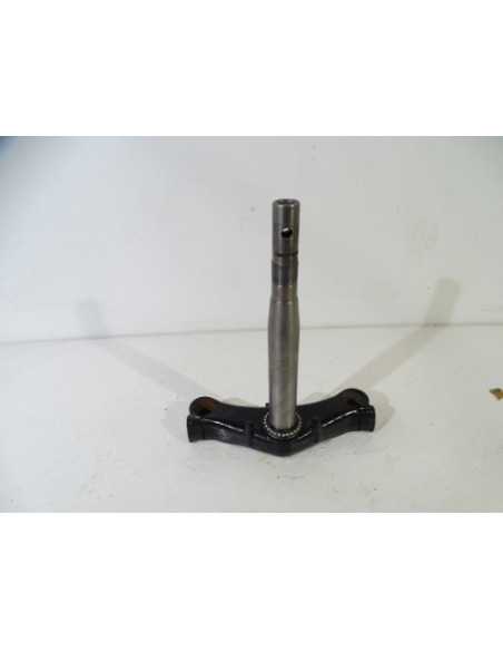 Té de fourche HONDA FORZA 125 - 2015-2020-