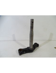 Té de fourche HONDA FORZA 125 - 2015-2020- 2