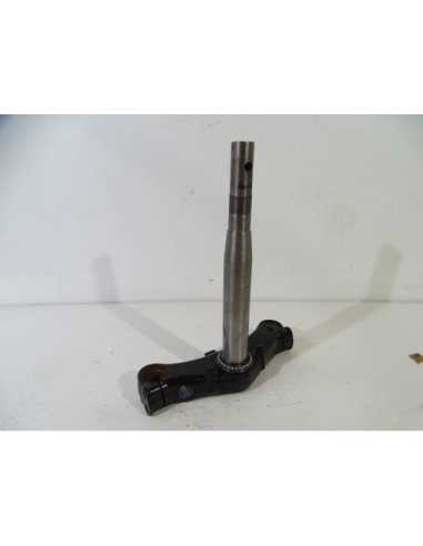 Té de fourche HONDA FORZA 125 - 2015-2020