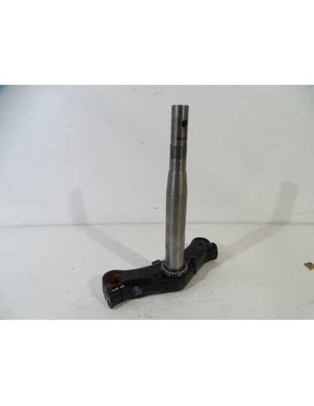 Té de fourche HONDA FORZA 125 - 2015-2020