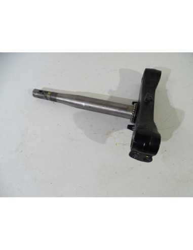 Té de fourche HONDA FORZA 125 - 2015-2020