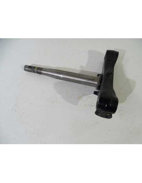 Té de fourche HONDA FORZA 125 - 2015-2020