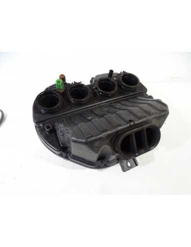 Boîtier filtre à air SUZUKI GSR 600 - 44G0 - Occasion