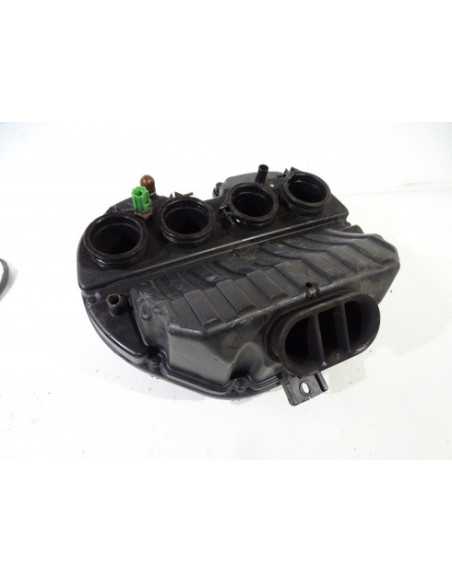 Boîtier filtre à air SUZUKI GSR 600 - 44G0 - Occasion