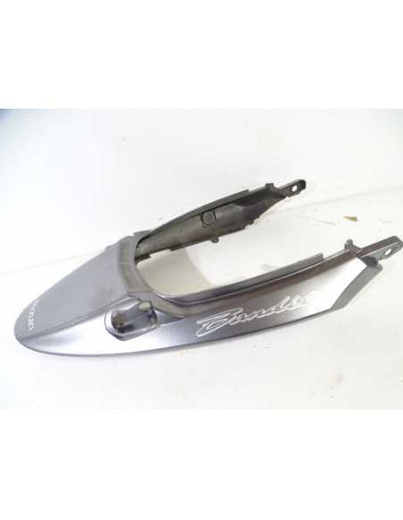Coque arrière SUZUKI BANDIT 1250 - 2007 - 45511-38G00-000
