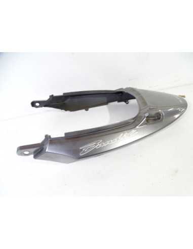 Coque arrière SUZUKI BANDIT 1250 - 2007 - 45511-38G00-000