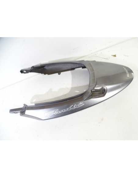 Coque arrière SUZUKI BANDIT 1250 - 2007 - 45511-38G00-000