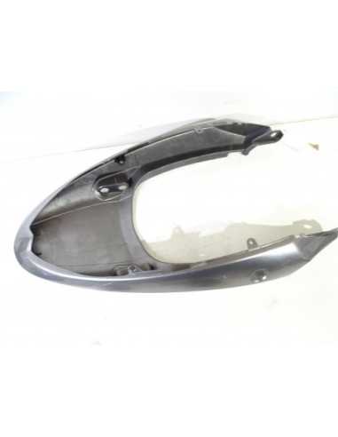 Coque arrière SUZUKI BANDIT 1250 - 2007 - 45511-38G00-000