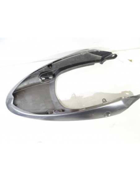 Coque arrière SUZUKI BANDIT 1250 - 2007 - 45511-38G00-000