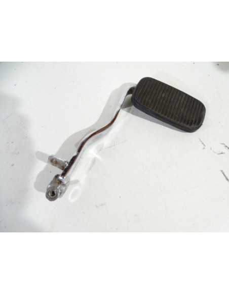 Pédale de frein SUZUKI INTRUDER 800 - 2014-2015 - 43110-41F11-000