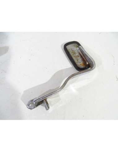 Pédale de frein SUZUKI INTRUDER 800 - 2014-2015 - 43110-41F11-000