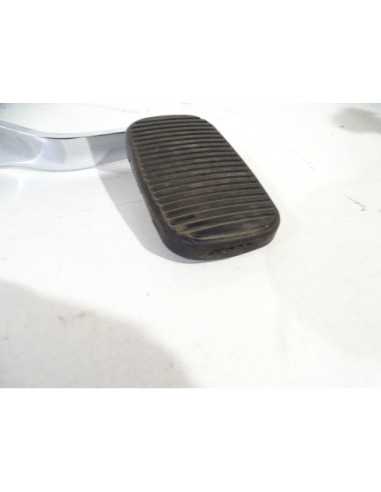 Pédale de frein SUZUKI INTRUDER 800 - 2014-2015 - 43110-41F11-000