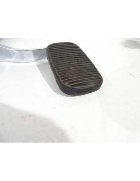 Pédale de frein SUZUKI INTRUDER 800 - 2014-2015 - 43110-41F11-000