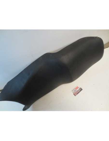 Selle YAMAHA FZ6 600