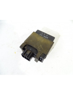 Boîtier CDI MBK NITRO 50 - 2013-2016 - 5BM-20 2