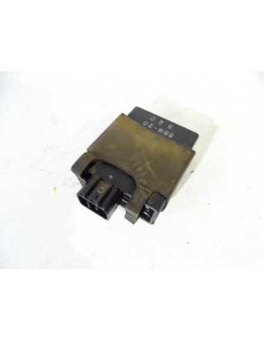 Boîtier CDI MBK NITRO 50 - 2013-2016 - 5BM-20