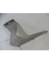 Bas de caisse gauche YAMAHA X-MAX 125 - 2006-2009 - 1B9-F171L-00