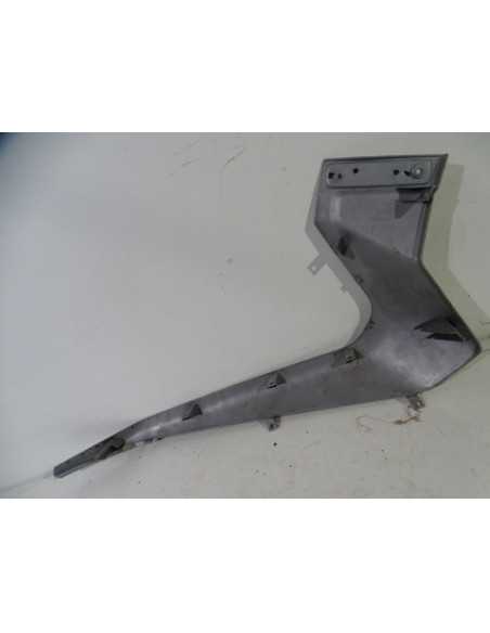 Bas de caisse gauche YAMAHA X-MAX 125 - 2006-2009 - 1B9-F171L-00 - Occasion