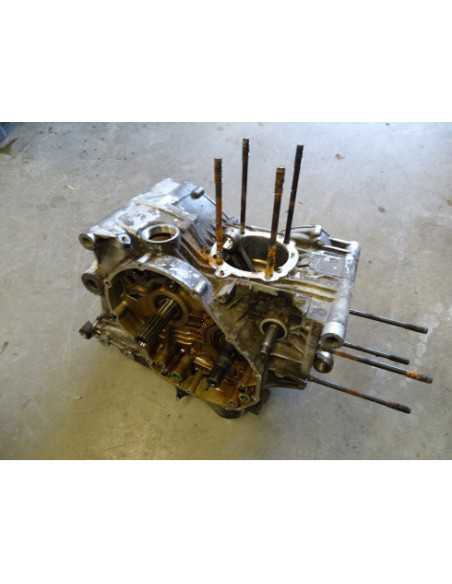 Bas moteur DUCATI MONSTER 620 - 2002-2008