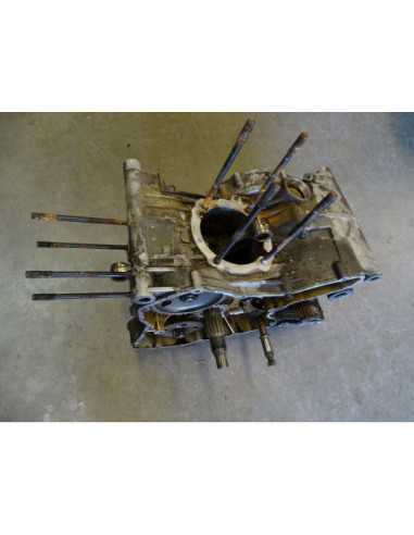 Bas moteur DUCATI MONSTER 620 - 2002/2008