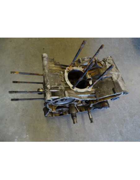 Bas moteur DUCATI MONSTER 620 - 2002/2008