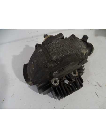 Culasse DUCATI MONSTER 620 - 2002-2008