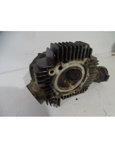 Culasse DUCATI MONSTER 620 - 2002-2008 2