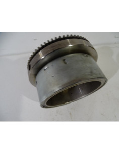 Roue libre de démarreur DUCATI MONSTER 620 - 2002-2008 2