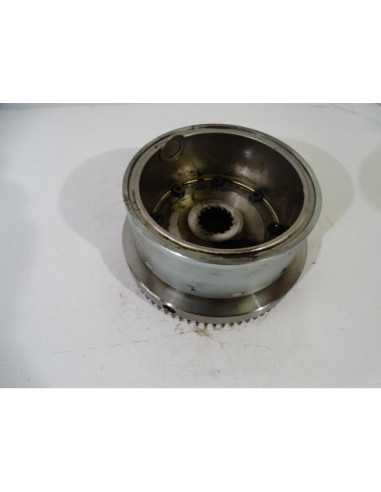 Roue libre de démarreur DUCATI MONSTER 620 - 2002-2008