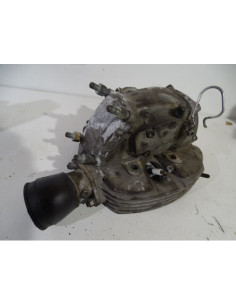 Culasse DUCATI MONSTER 620 - 2002-2008
