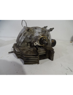 Culasse DUCATI MONSTER 620 - 2002-2008 2