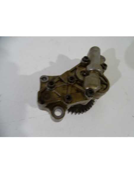 Pompe à huile DUCATI MONSTER 620 - 2002-2008