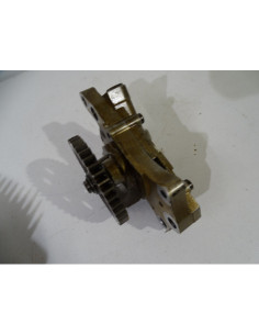 Pompe à huile DUCATI MONSTER 620 - 2002-2008 2