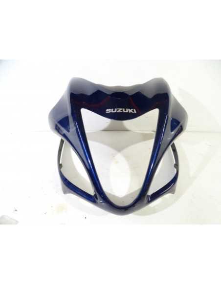 Tête de fourche SUZUKI HAYABUSA 1300 - 2007-2016 - 94411-15H00