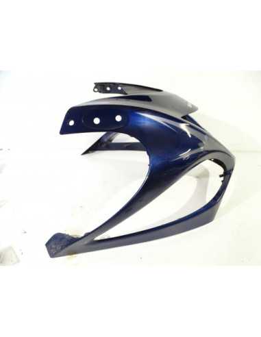 Tête de fourche SUZUKI HAYABUSA 1300 - 2007-2016 - 94411-15H00