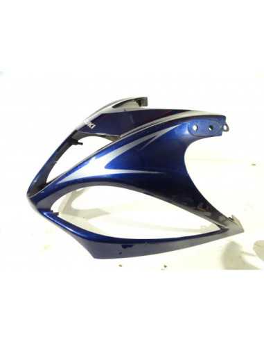 Tête de fourche SUZUKI HAYABUSA 1300 - 2007-2016 - 94411-15H00