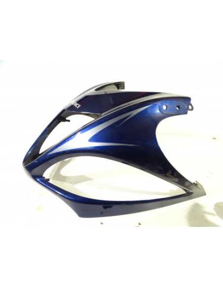 Tête de fourche SUZUKI HAYABUSA 1300 - 2007-2016 - 94411-15H00