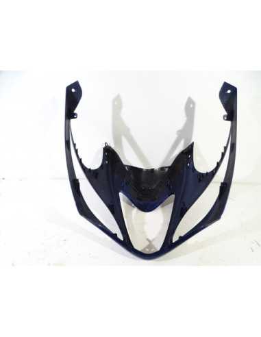 Tête de fourche SUZUKI HAYABUSA 1300 - 2007-2016 - 94411-15H00