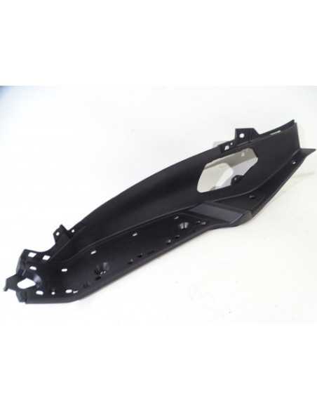 Marche pieds gauche PIAGGIO X-EVO 125 - 2004-2016 - PIAGGIO 620992