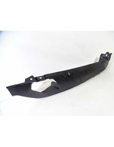 Marche pieds gauche PIAGGIO X-EVO 125 - 2004-2016 - PIAGGIO 620992 - Occasion - très bon état