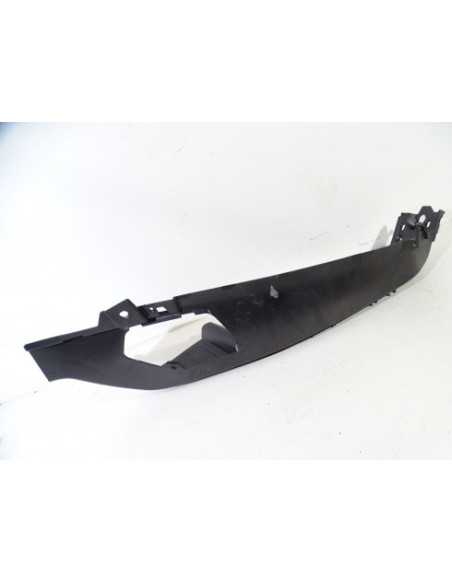 Marche pieds gauche PIAGGIO X-EVO 125 - 2004-2016 - PIAGGIO 620992 - Occasion - très bon état