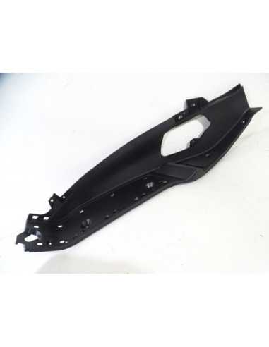 Marche pieds gauche PIAGGIO X-EVO 125 - 2004-2016 - PIAGGIO 620992 - Occasion - très bon état