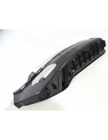 Marche pieds gauche PIAGGIO X-EVO 125 - 2004-2016 - PIAGGIO 620992 - Occasion - très bon état