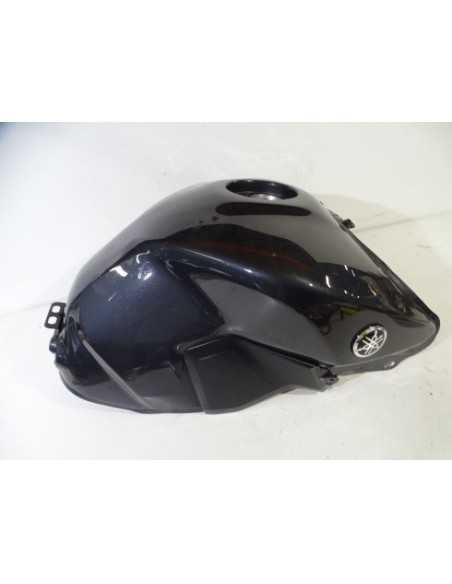 Réservoir YAMAHA MT09 900 - 1RC-YK241-01