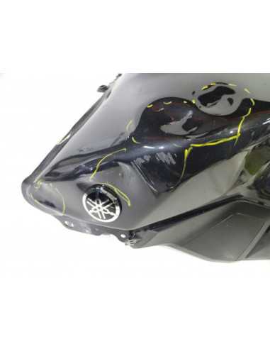 Réservoir YAMAHA MT09 900 - 1RC-YK241-01